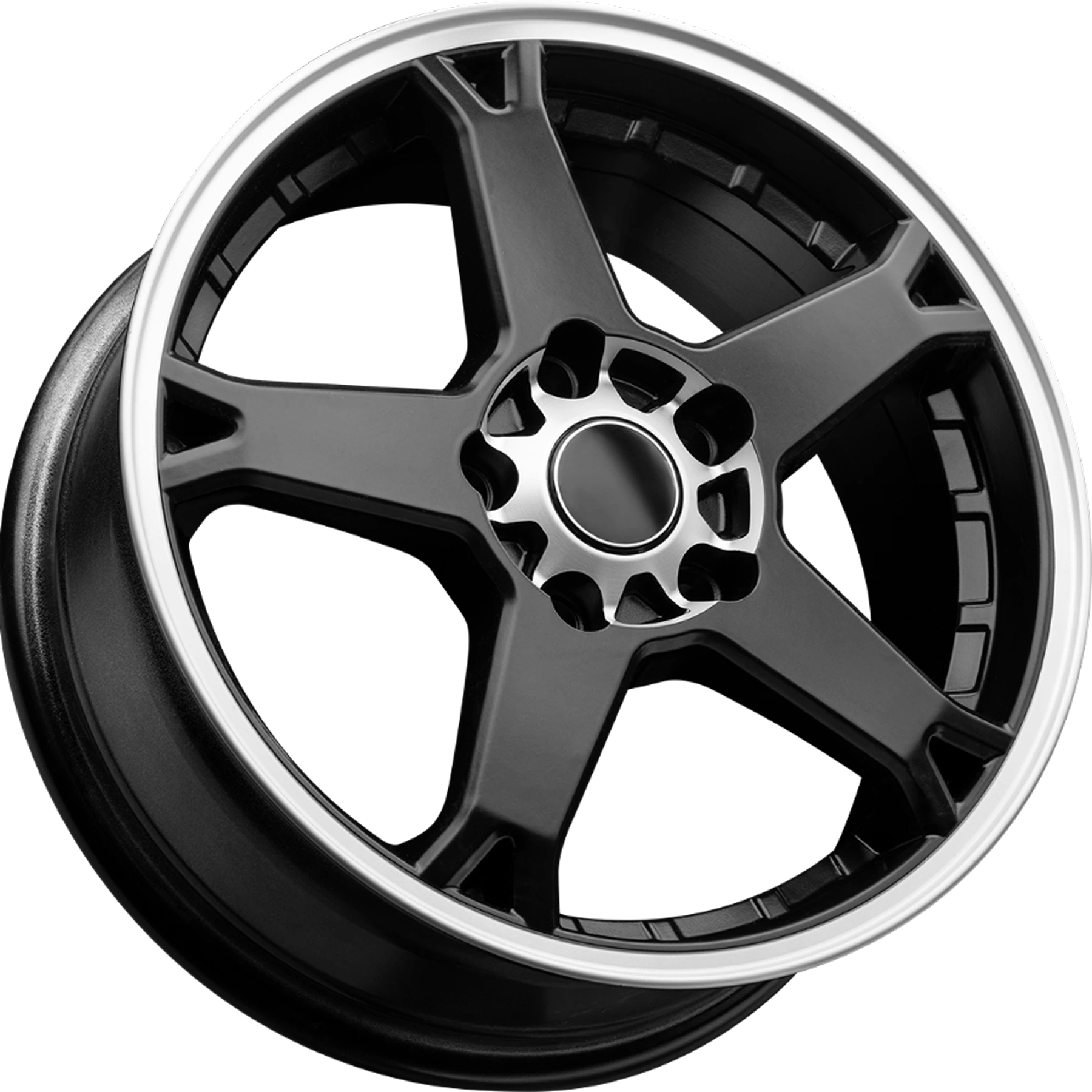 wheel