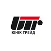 Партнер