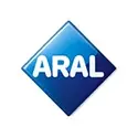 Партнер